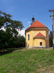 kostol kostol